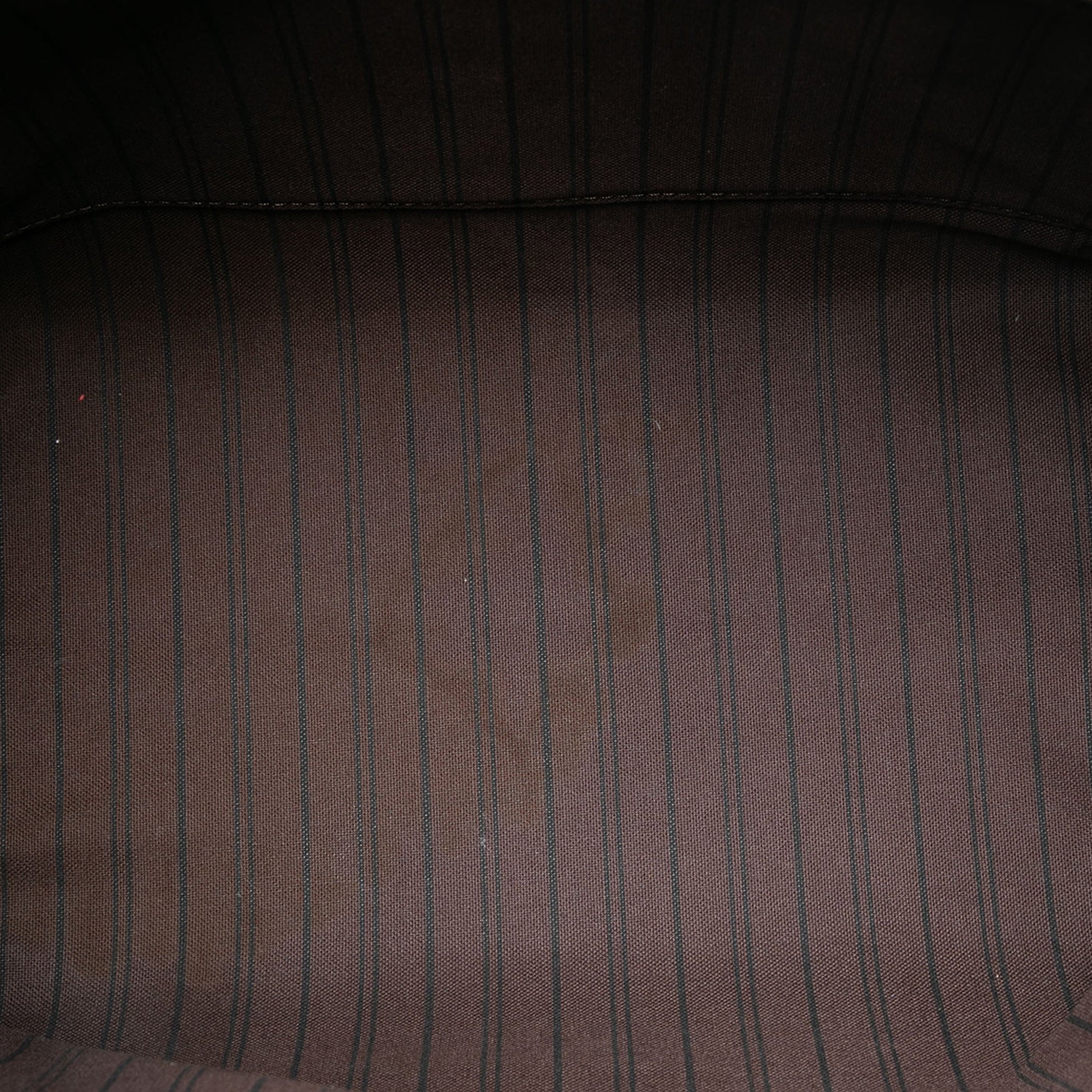 Louis Vuitton Monogram Empreinte Lumineuse PM