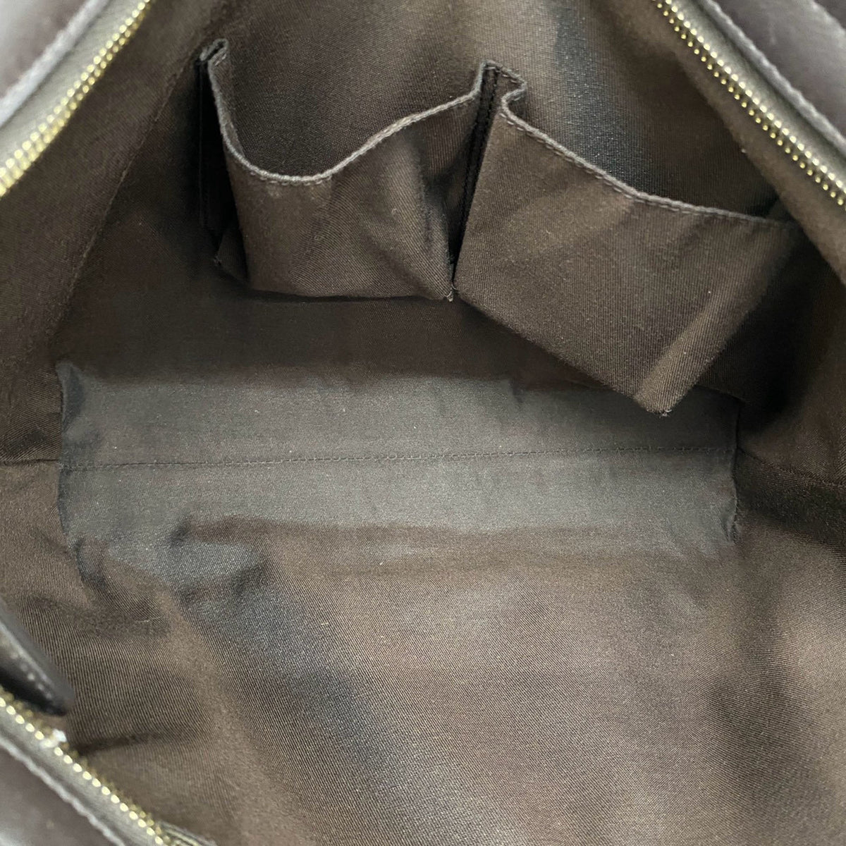 Gucci GG Supreme Joy Convertible Tote