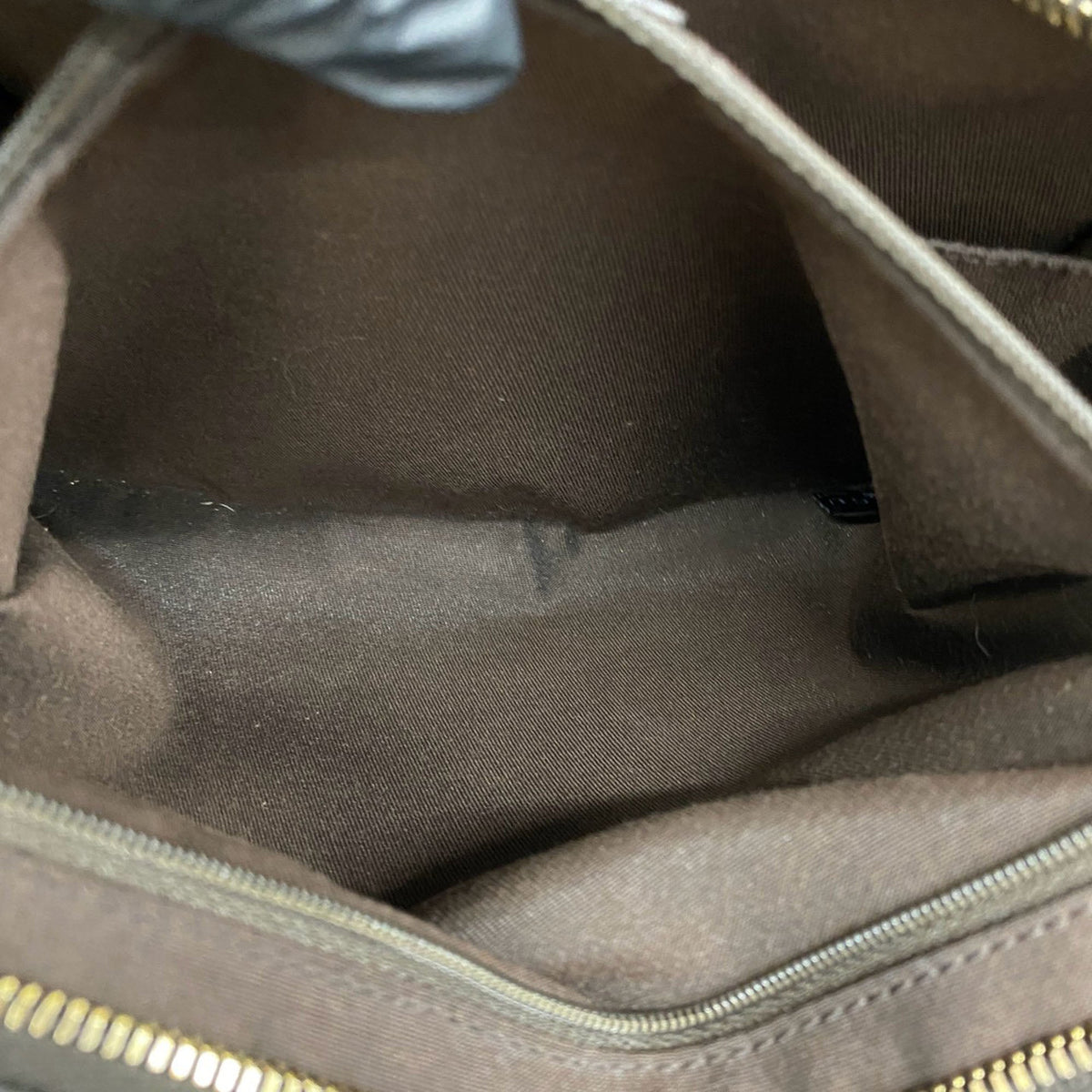 Gucci GG Supreme Joy Convertible Tote