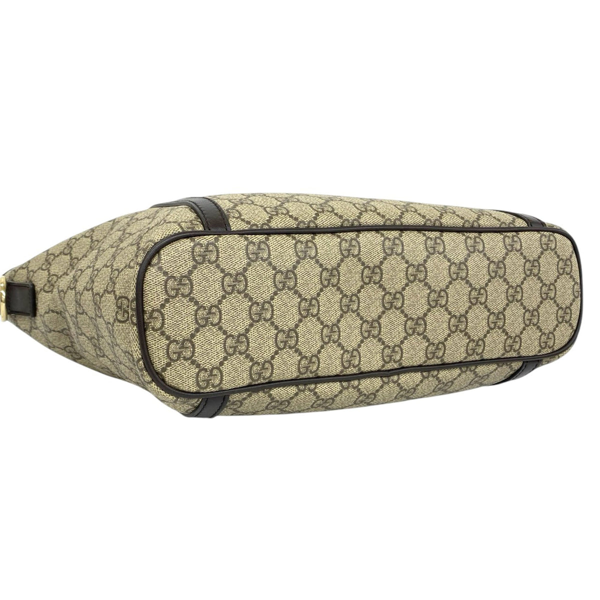 Gucci GG Supreme Joy Convertible Tote