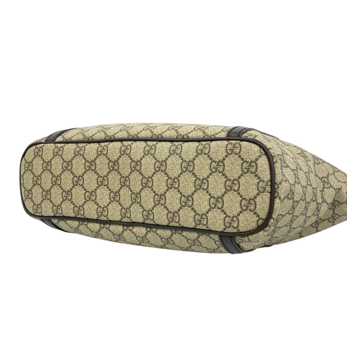 Gucci GG Supreme Joy Convertible Tote