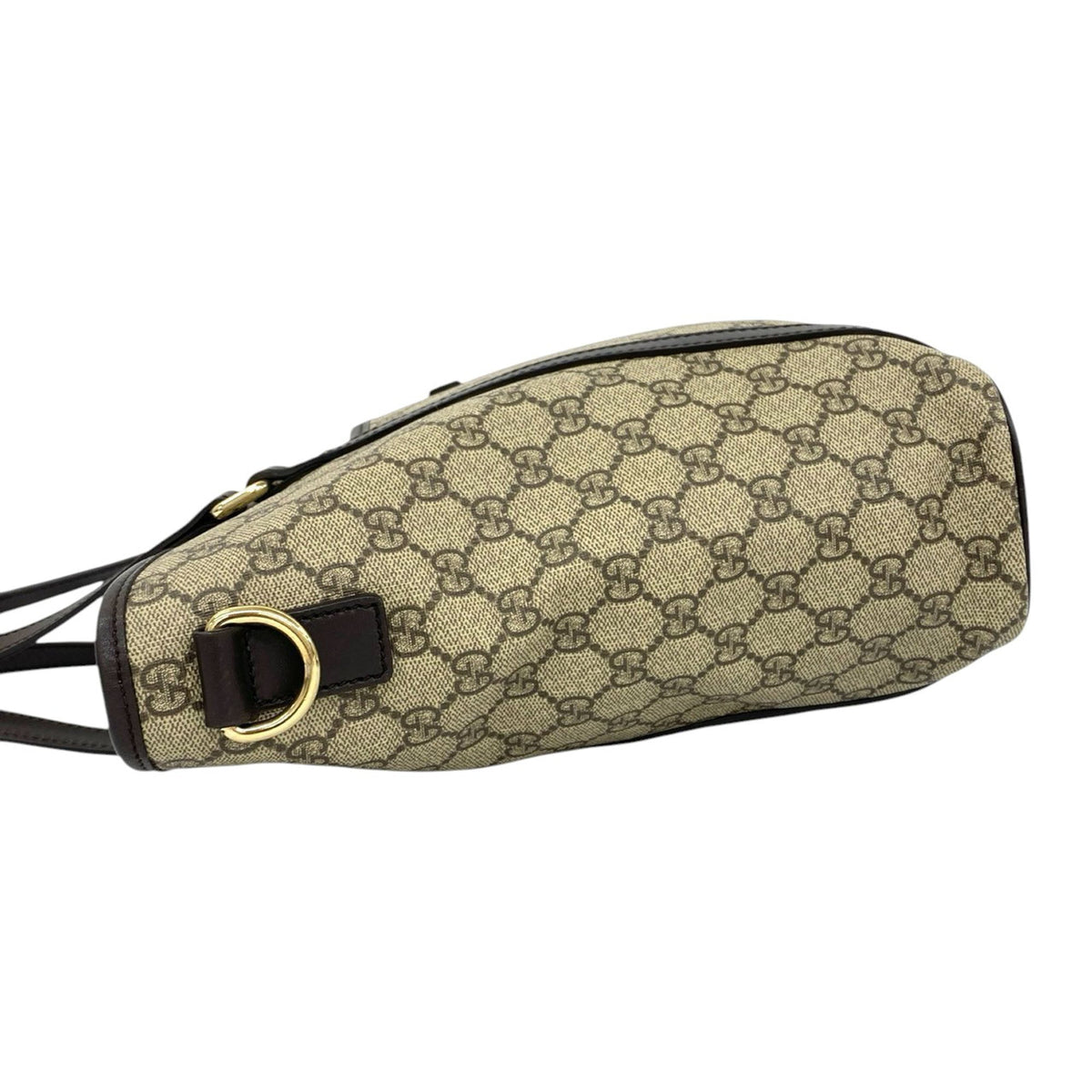 Gucci GG Supreme Joy Convertible Tote