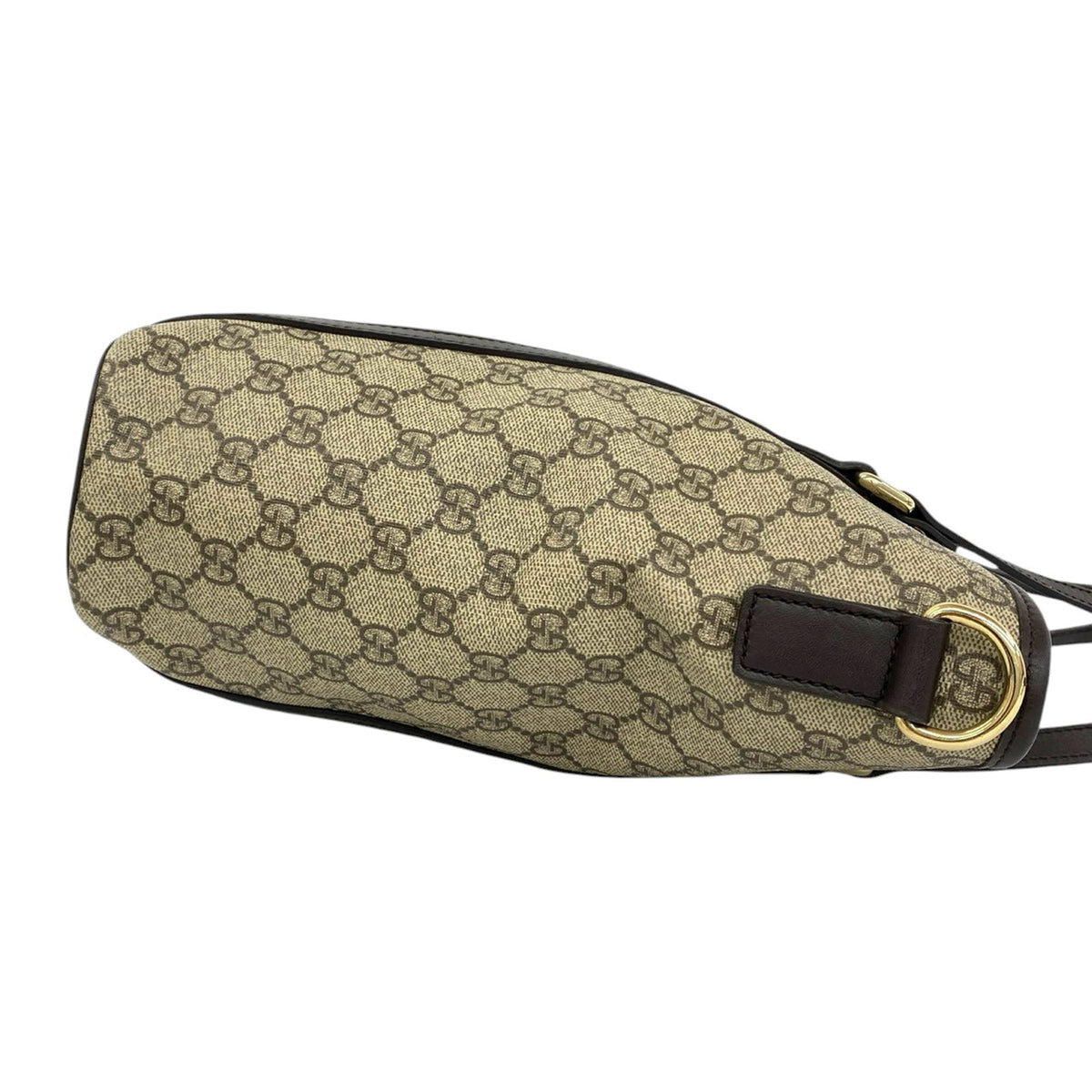 Gucci GG Supreme Joy Convertible Tote