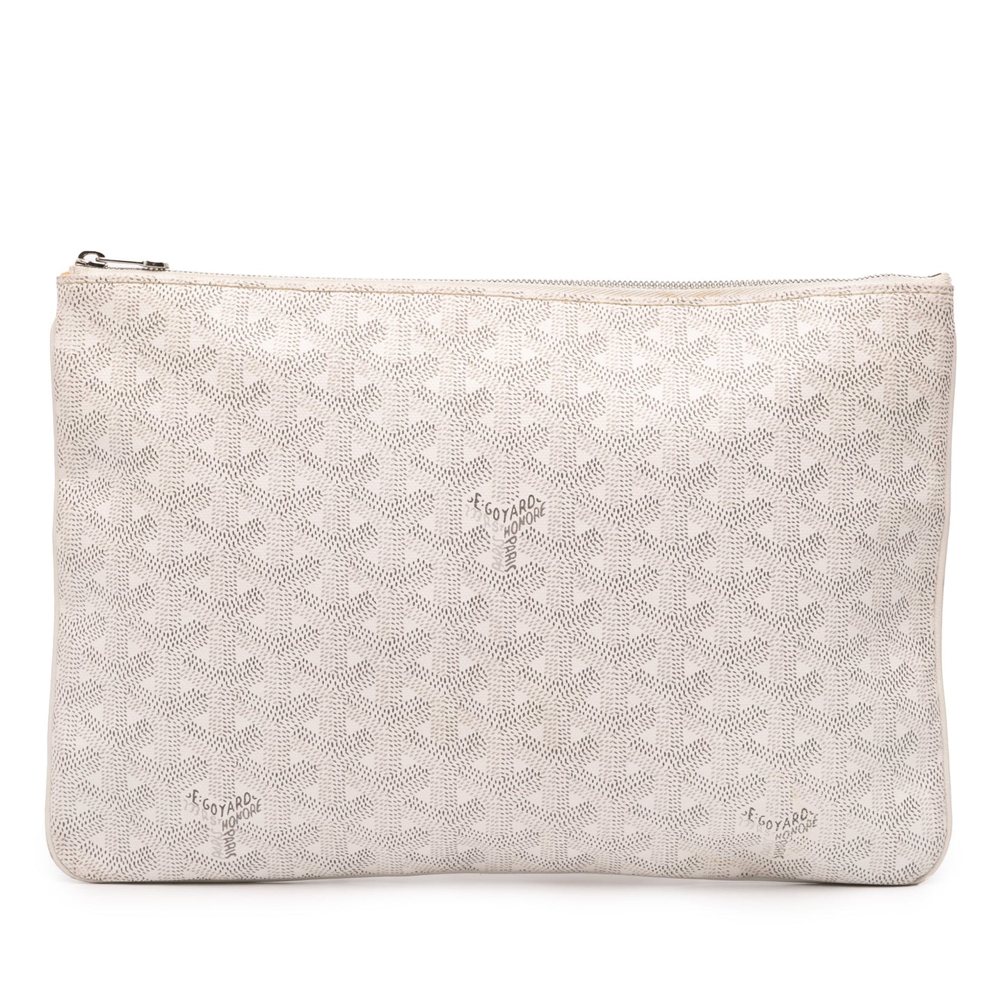 Goyard Goyardine Senat MM