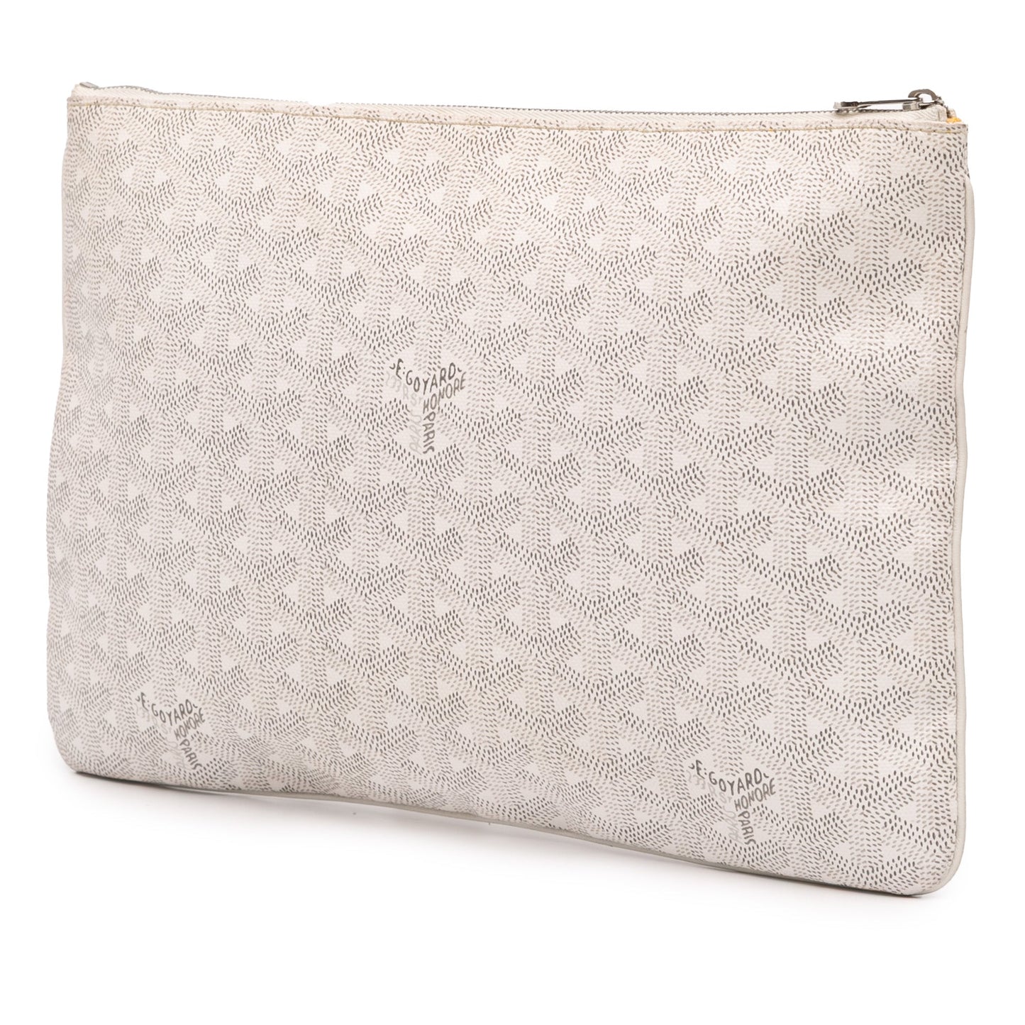 Goyard Goyardine Senat MM