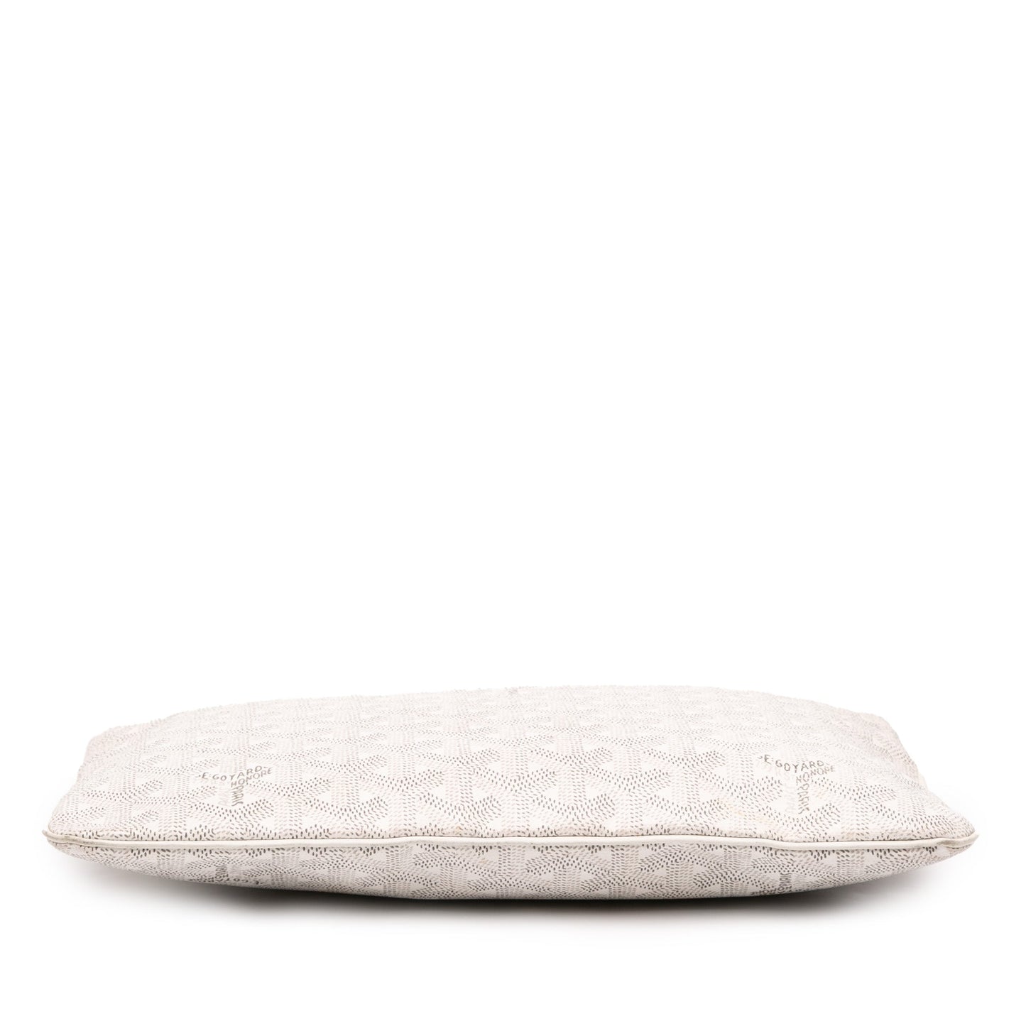 Goyard Goyardine Senat MM