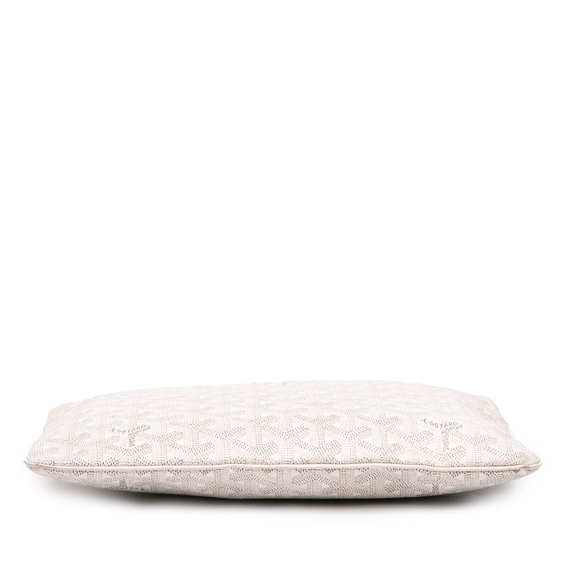 Goyard Goyardine Senat MM