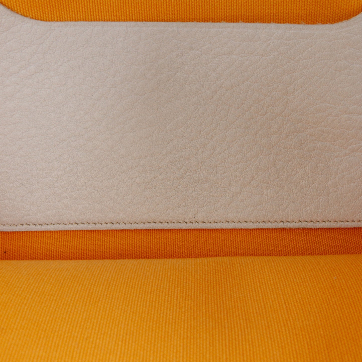 Goyard Goyardine Senat MM