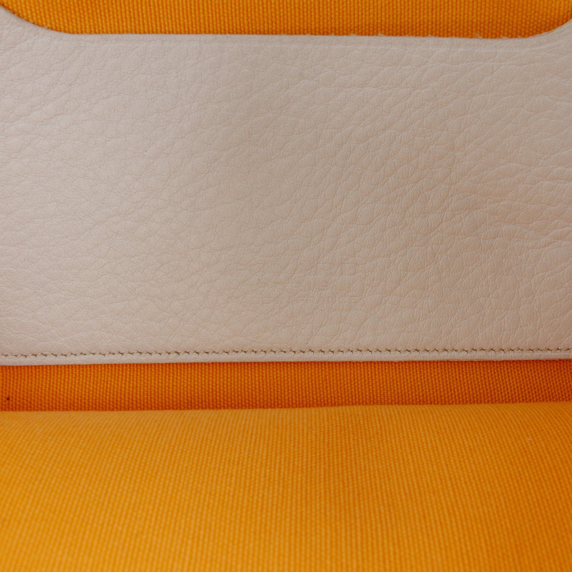 Goyard Goyardine Senat MM