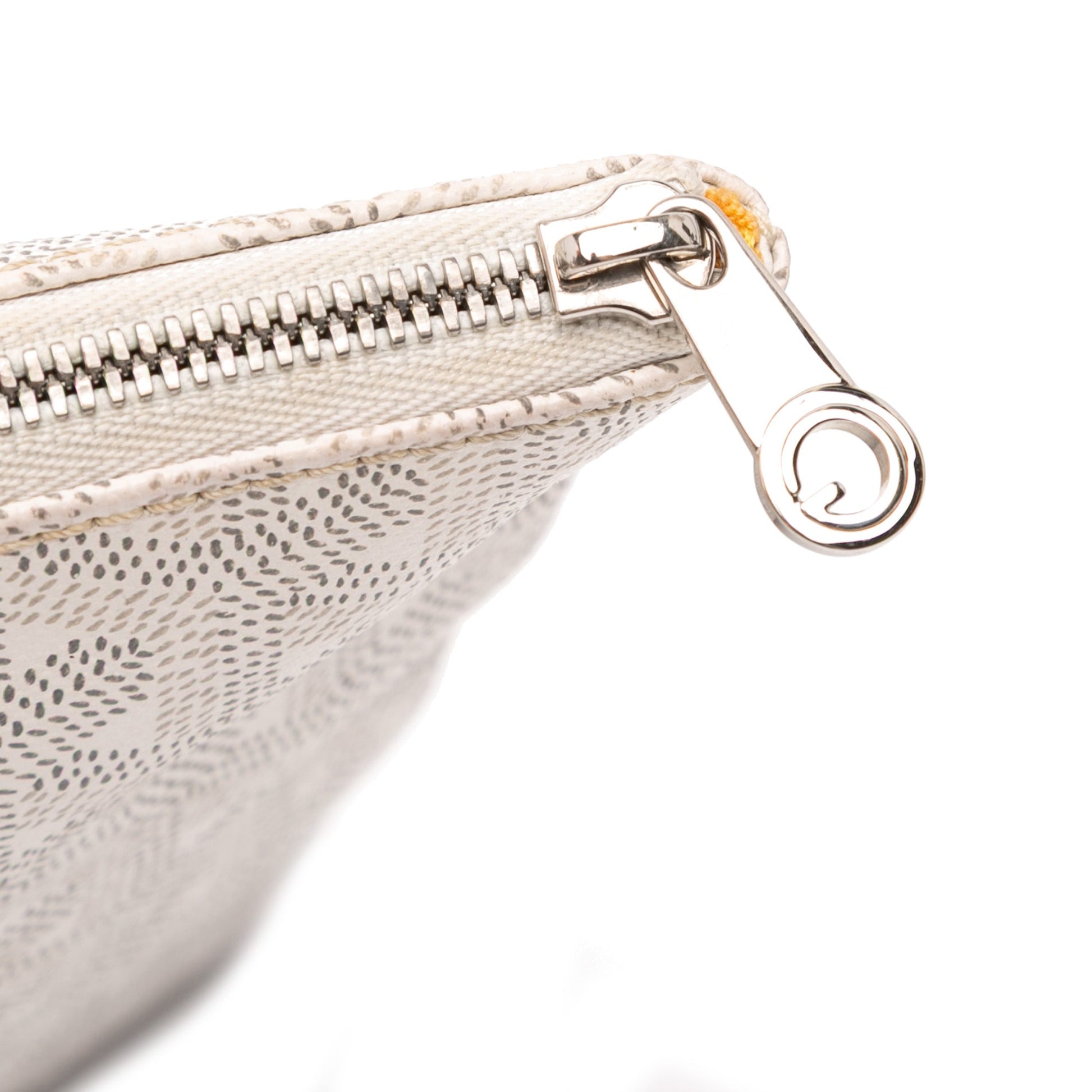 Goyard Goyardine Senat MM