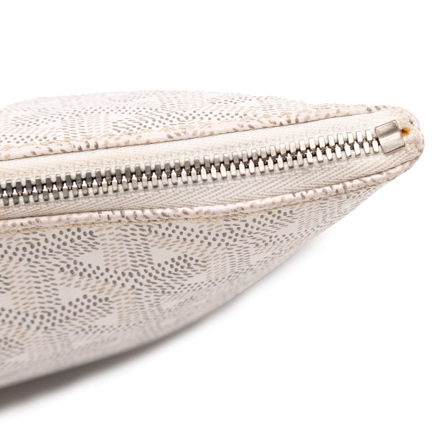 Goyard Goyardine Senat MM