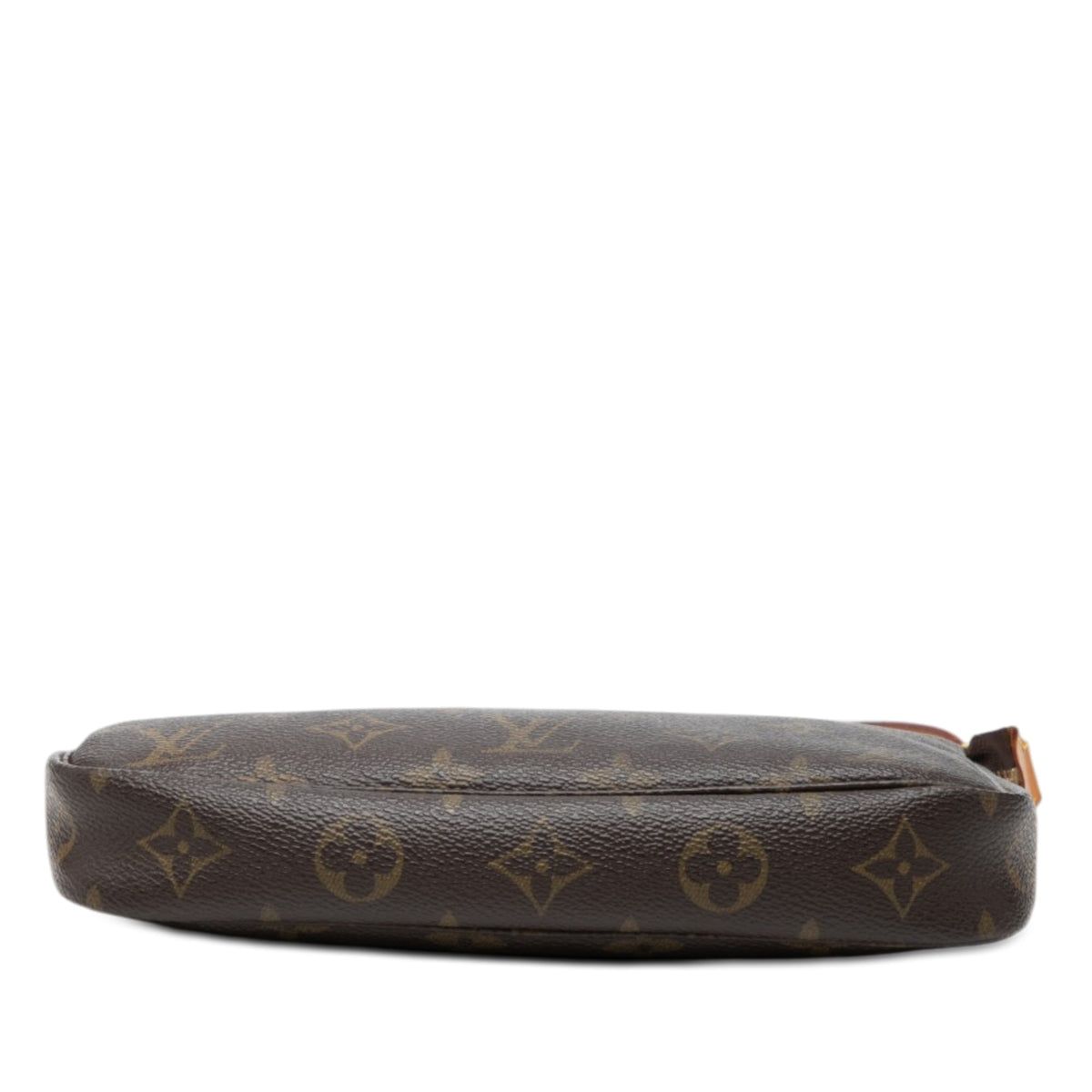 Louis Vuitton Monogram Pochette Accessoires
