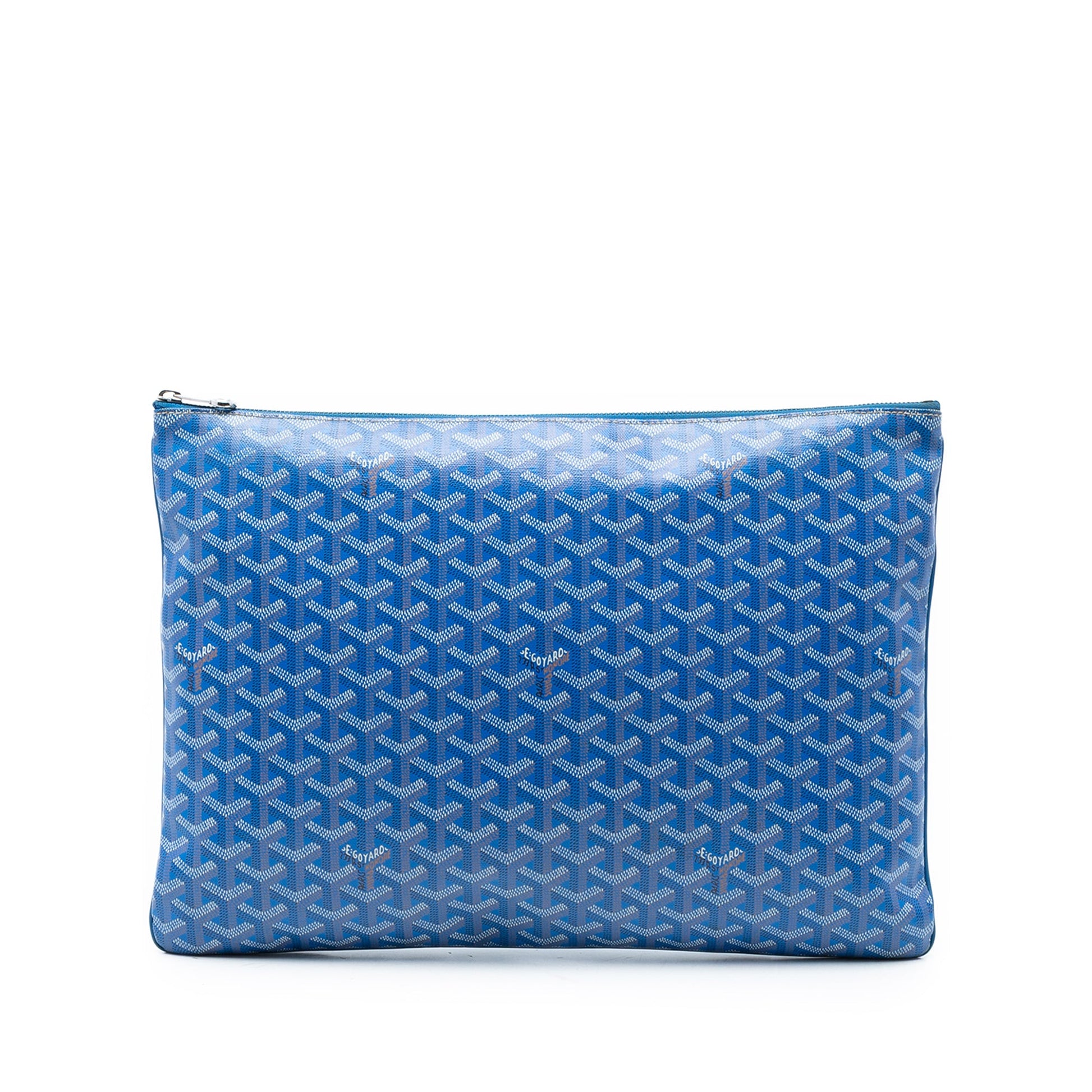 Goyard Goyardine Senat GM
