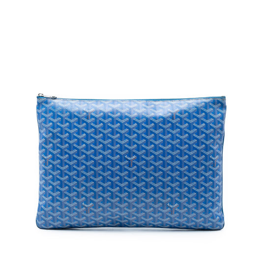 Goyard Goyardine Senat GM