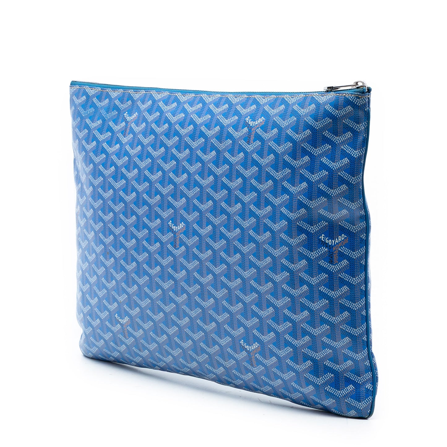 Goyard Goyardine Senat GM