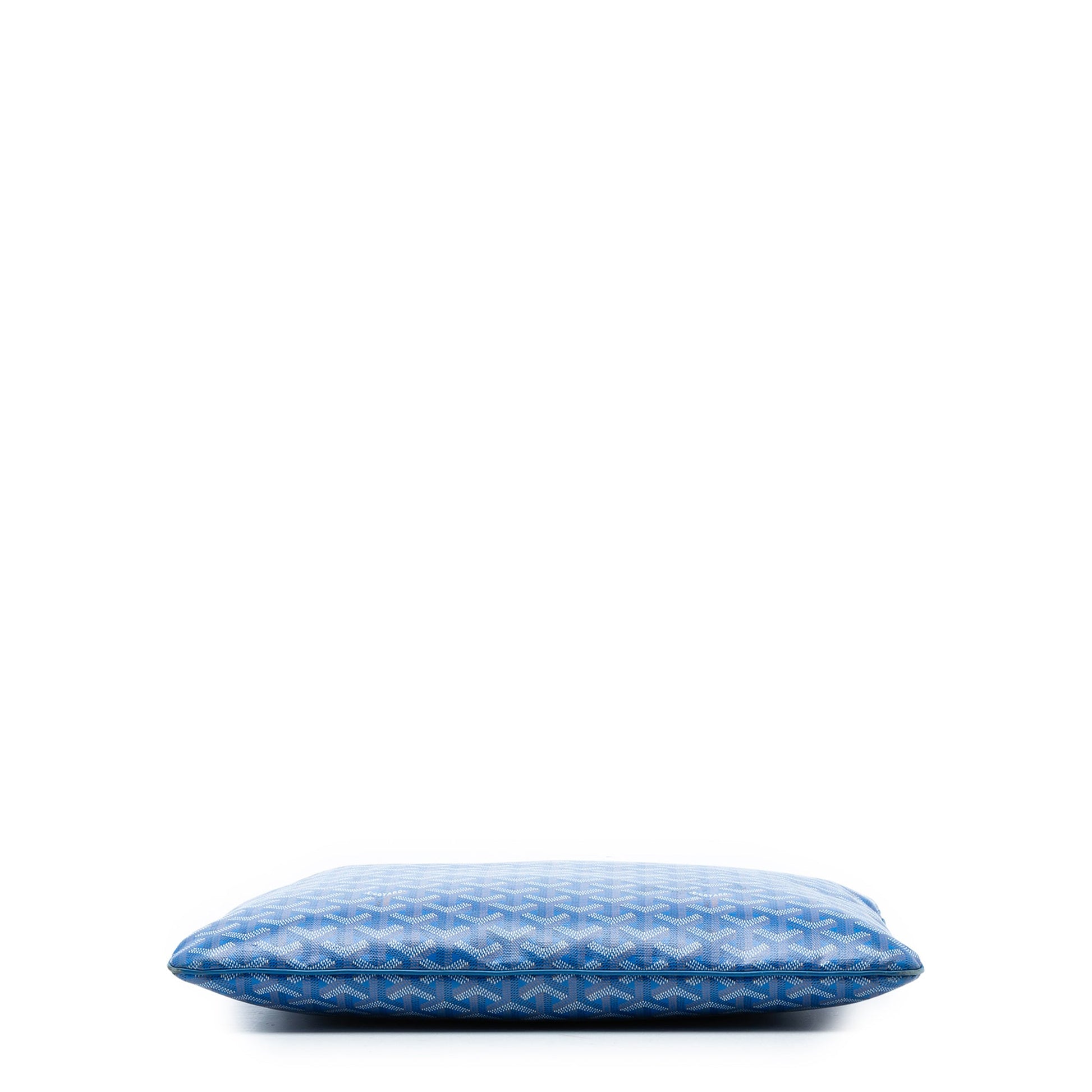 Goyard Goyardine Senat GM