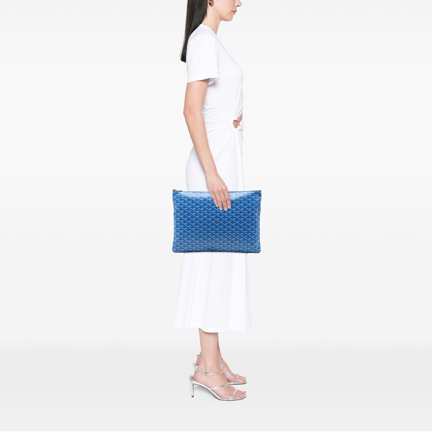 Goyard Goyardine Senat GM