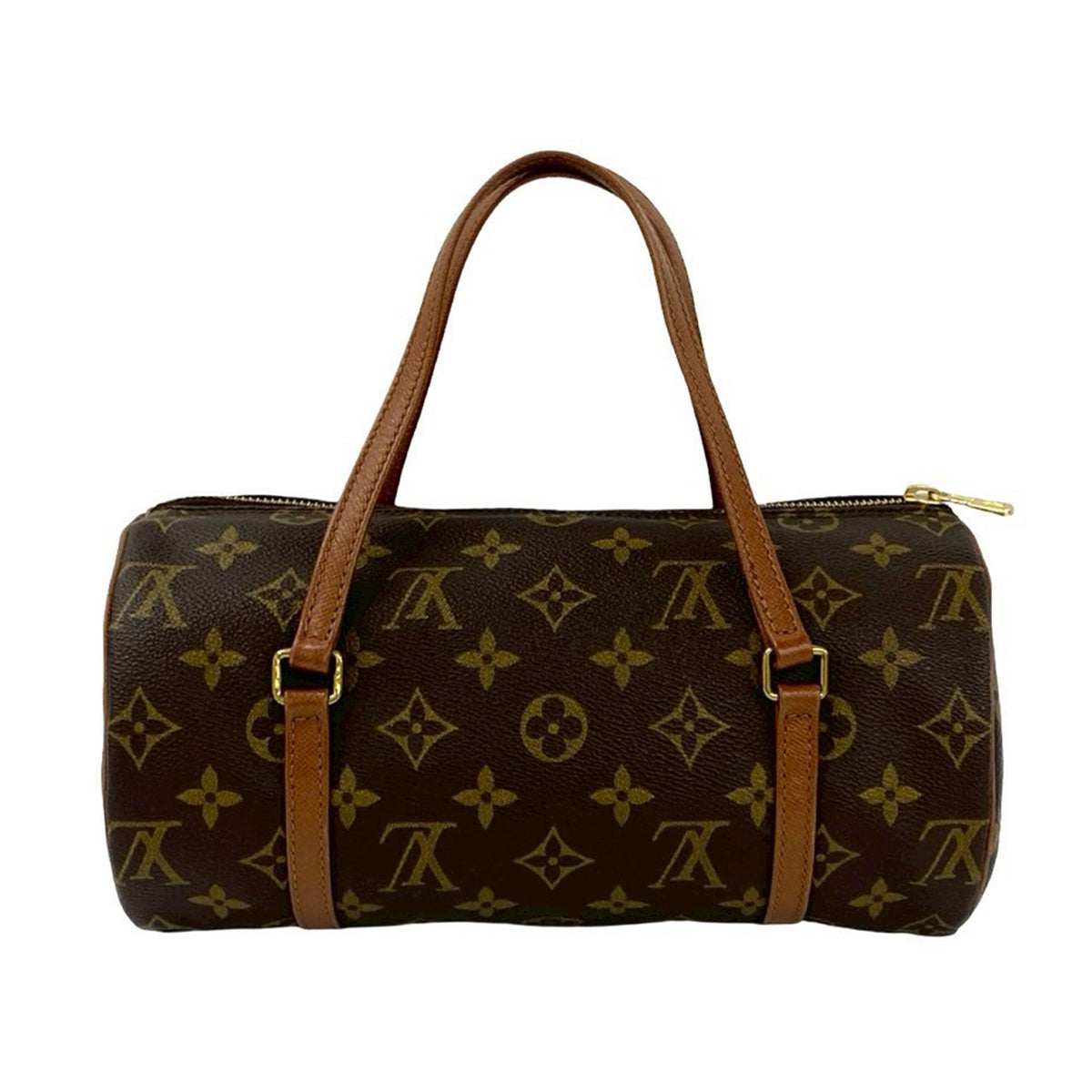 Louis Vuitton Monogram Papillon 26
