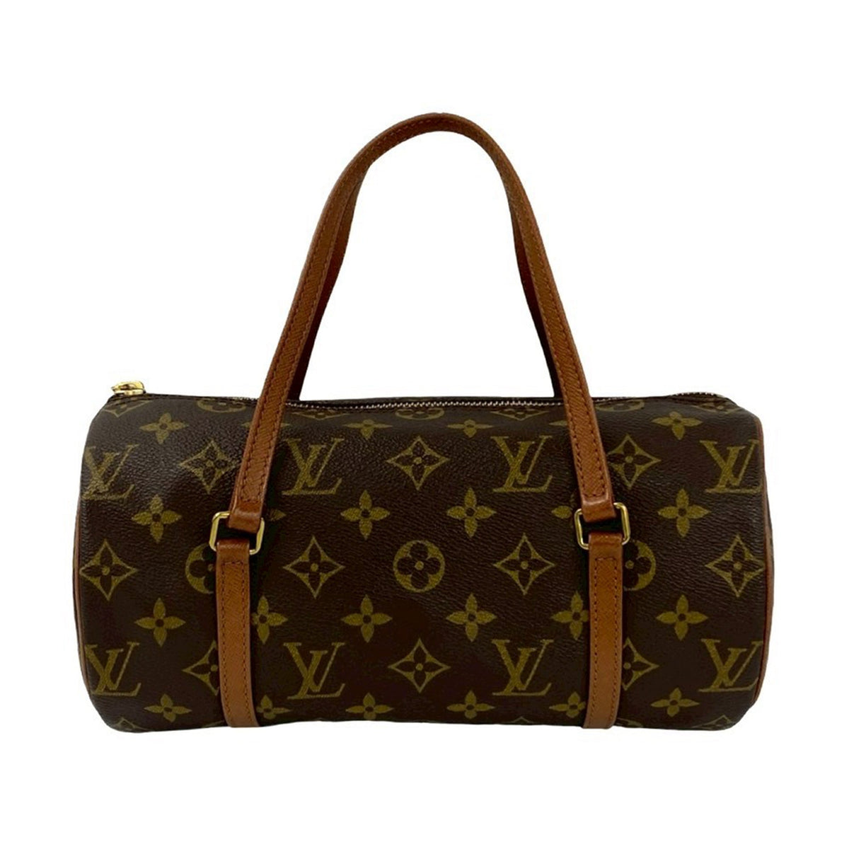 Louis Vuitton Monogram Papillon 26