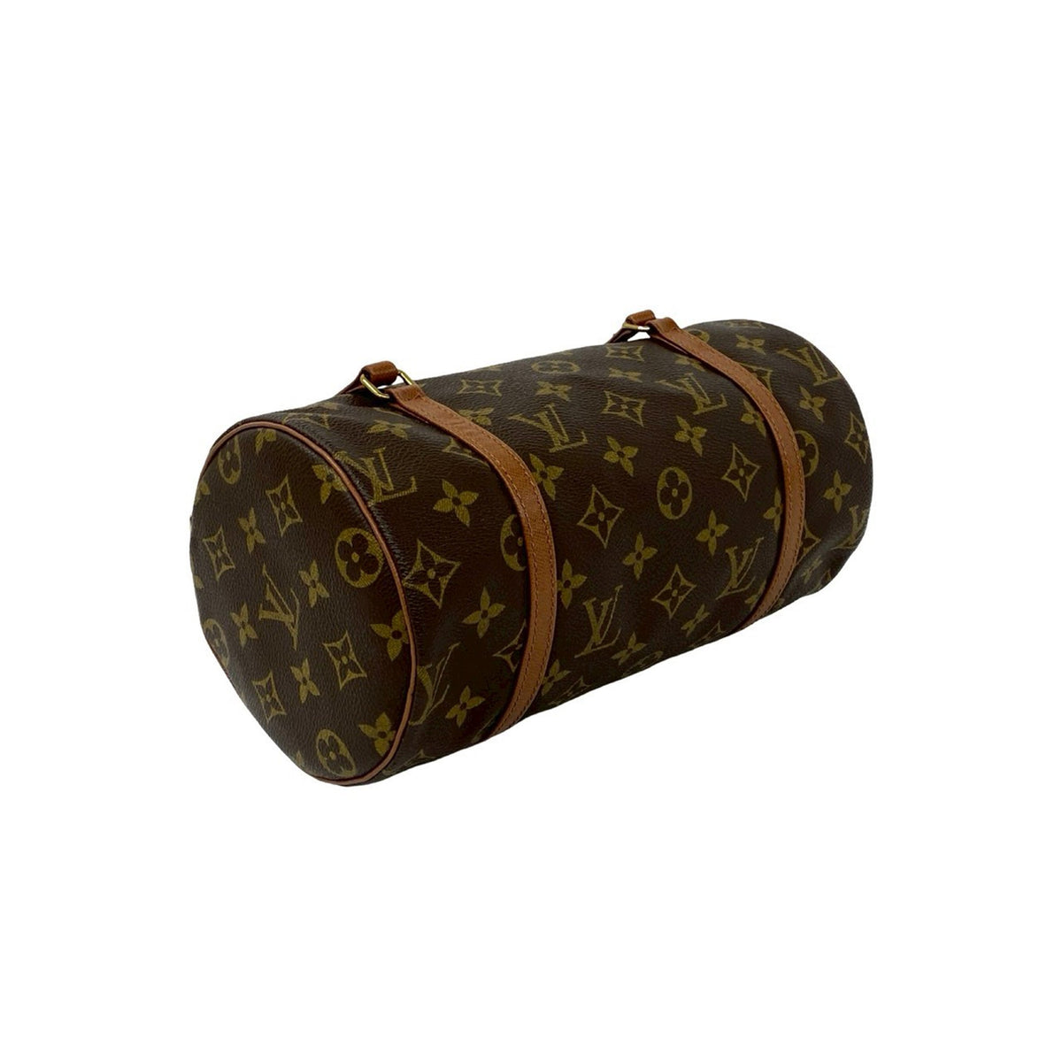 Louis Vuitton Monogram Papillon 26