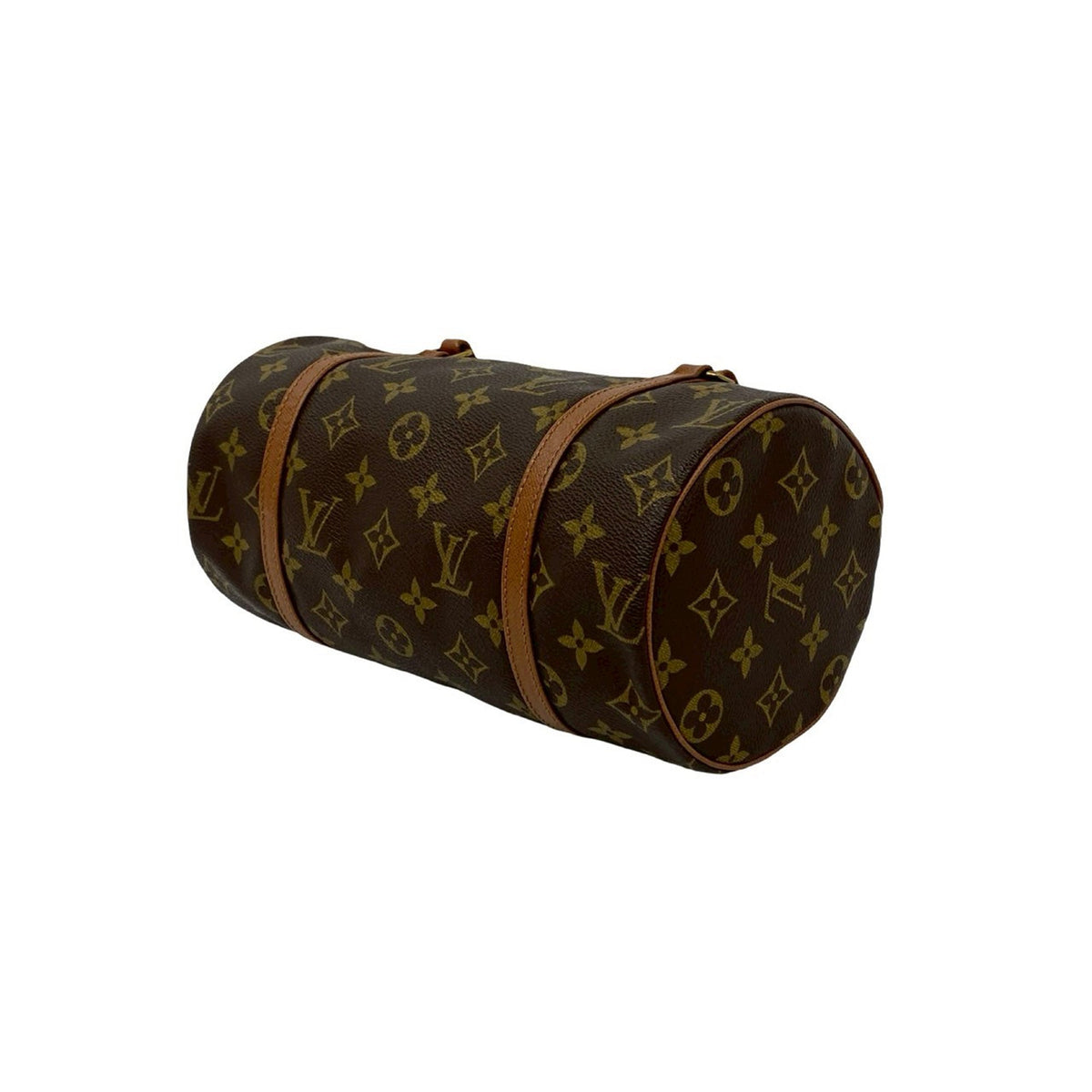 Louis Vuitton Monogram Papillon 26