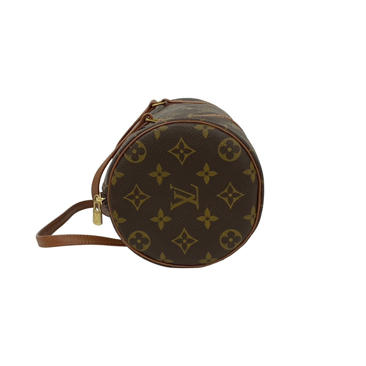 Louis Vuitton Monogram Papillon 26
