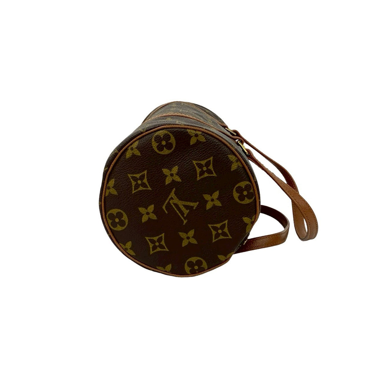 Louis Vuitton Monogram Papillon 26