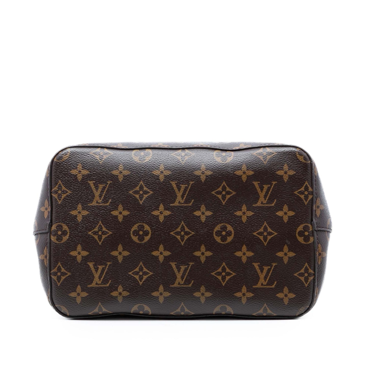 Louis Vuitton Monogram Neonoe MM