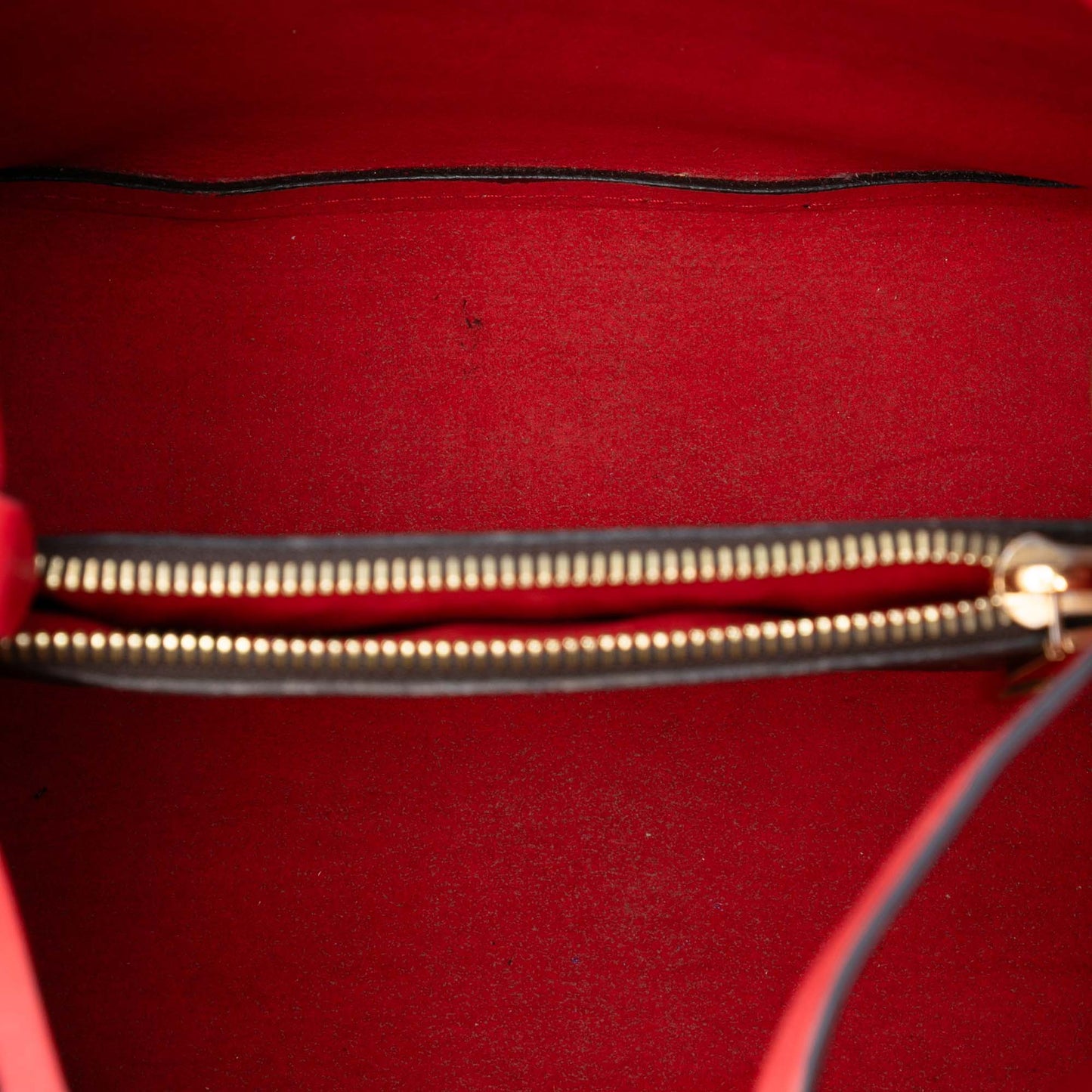 Louis Vuitton Monogram Neonoe MM