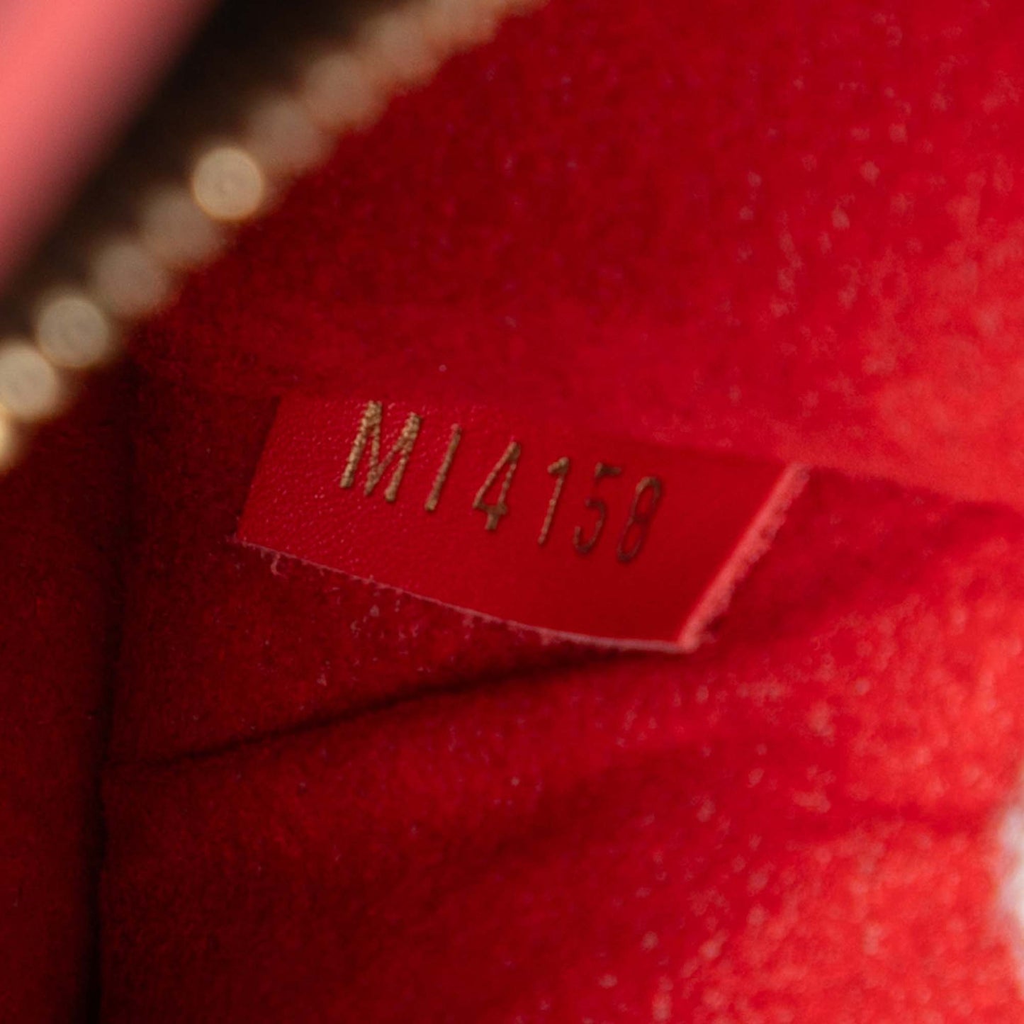 Louis Vuitton Monogram Neonoe MM