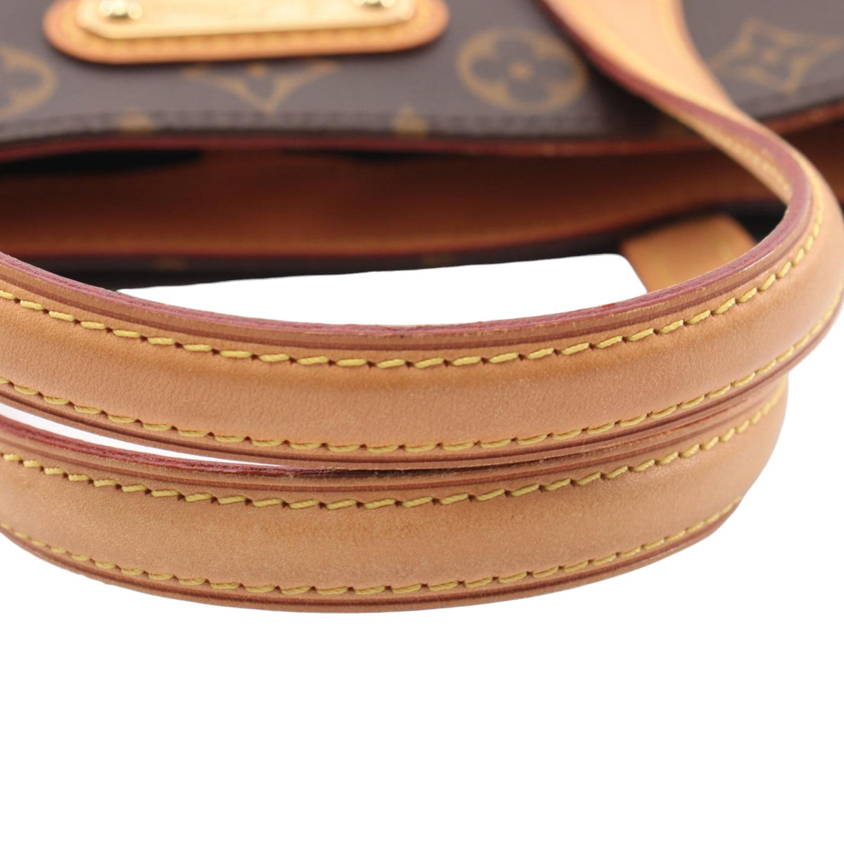 Louis Vuitton Monogram Wilshire PM