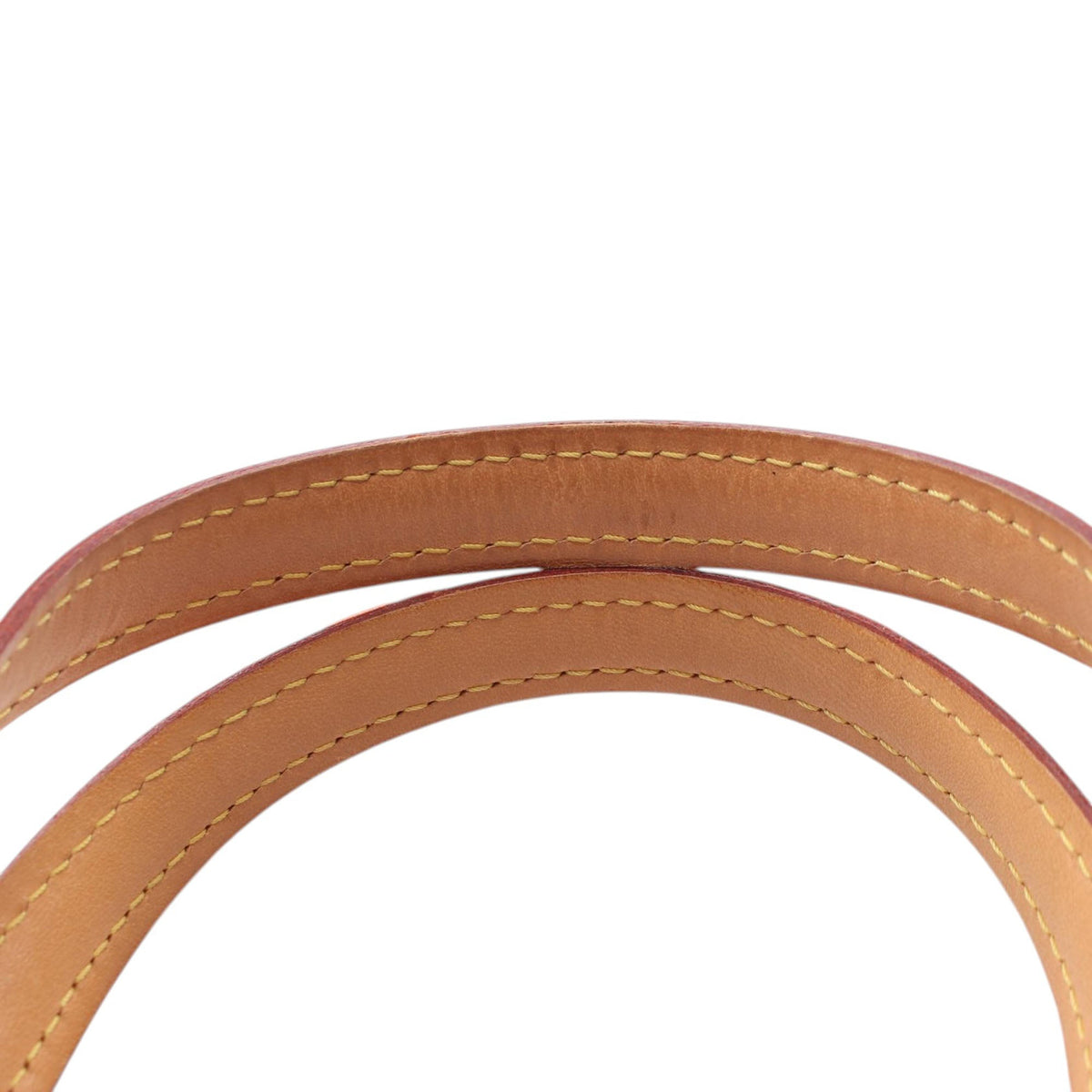 Louis Vuitton Monogram Wilshire PM