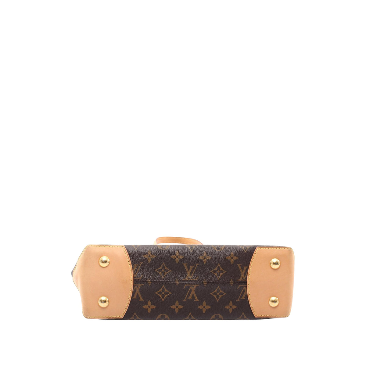 Louis Vuitton Monogram Wilshire PM