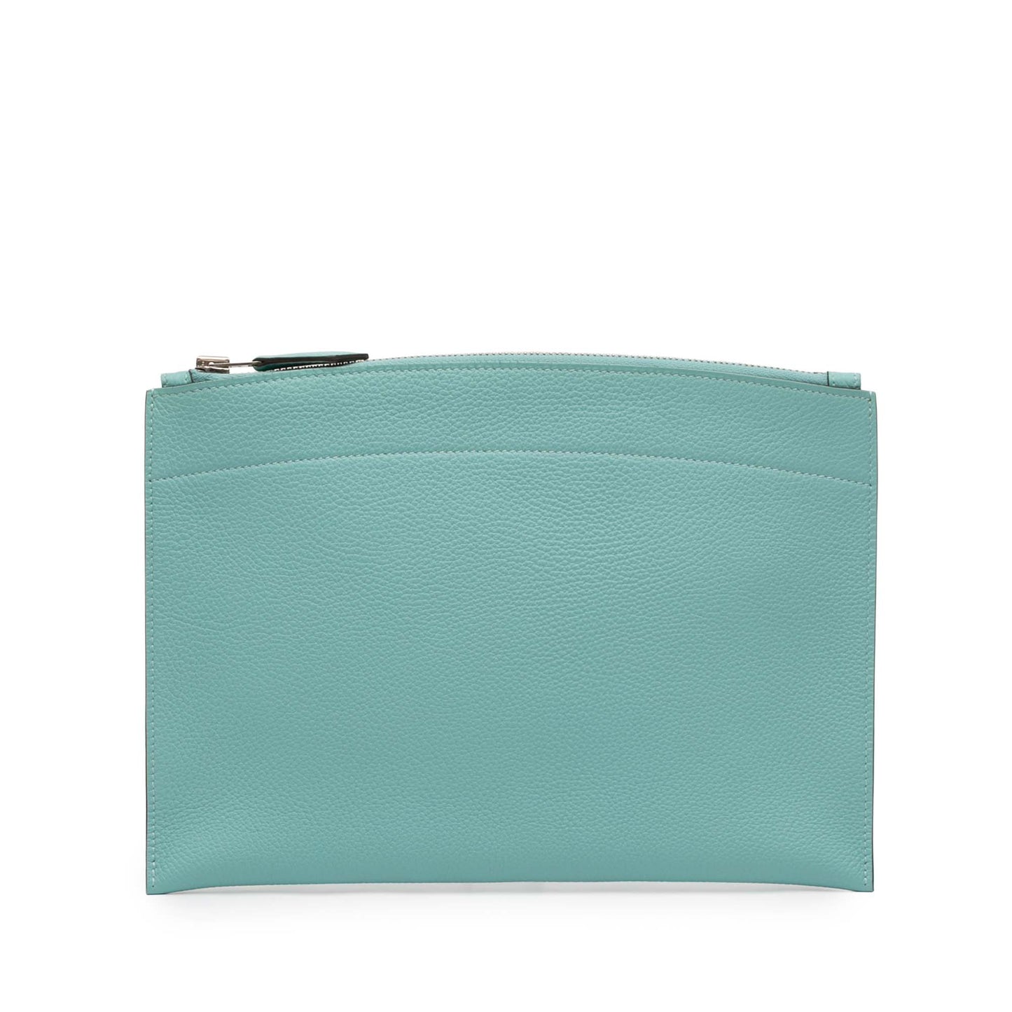 Hermès Small Togo Bazar Pouch