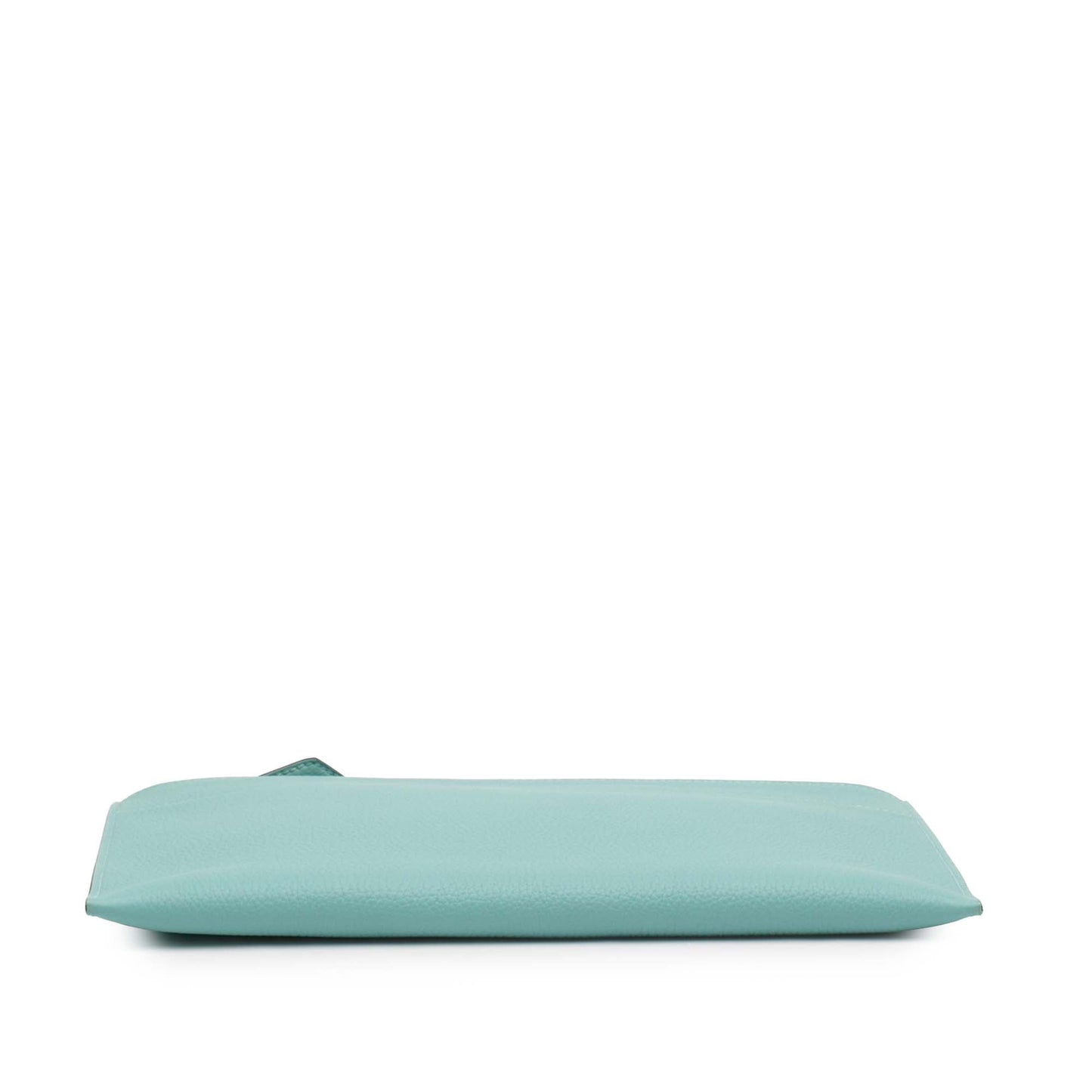 Hermès Small Togo Bazar Pouch