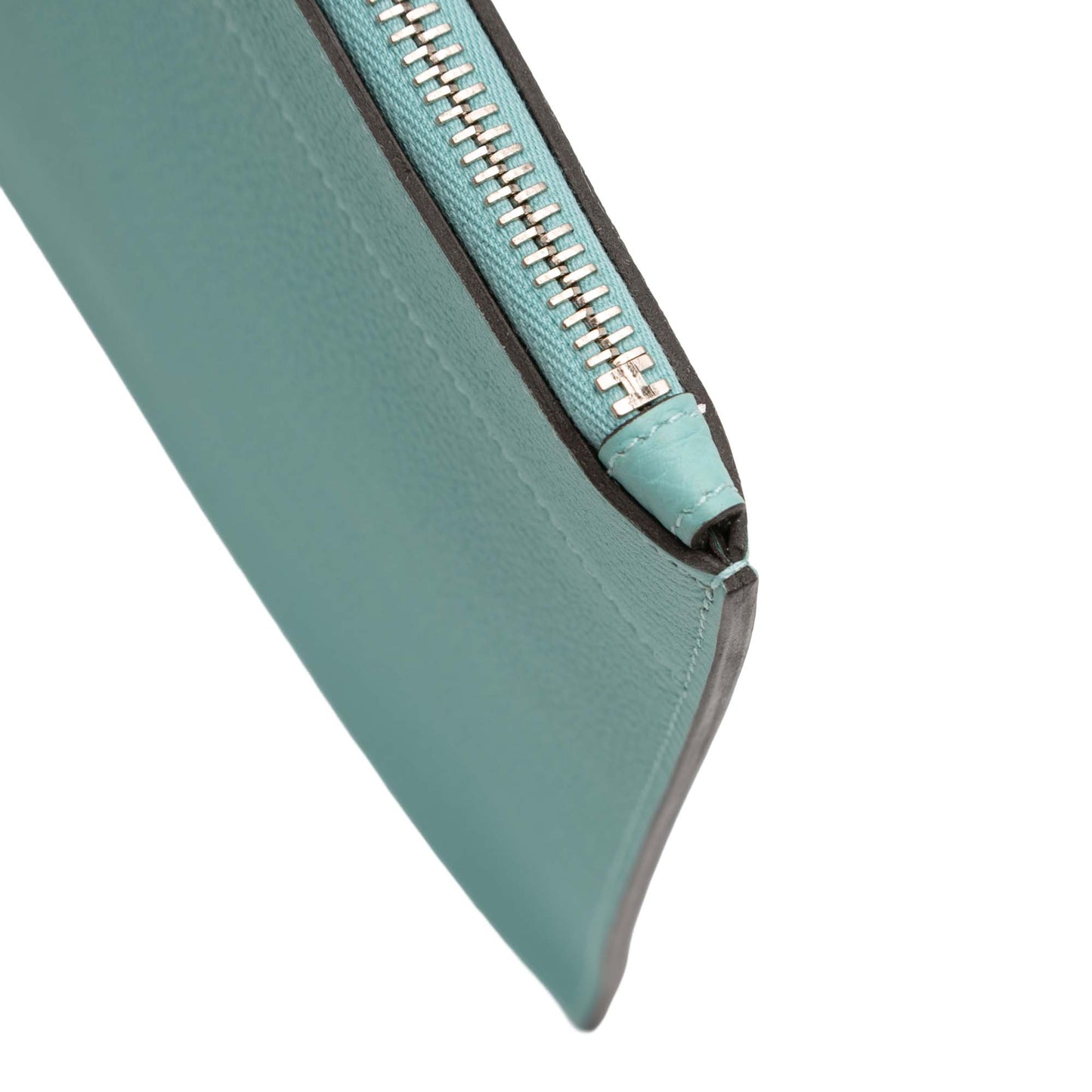 Hermès Small Togo Bazar Pouch
