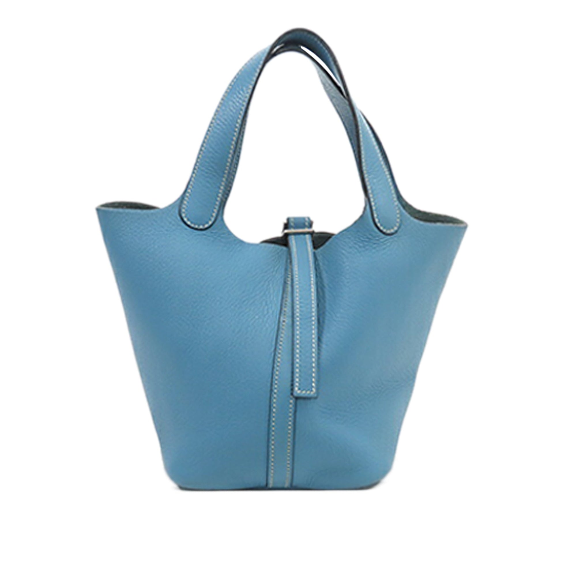 HermÃ¨s Clemence Picotin 18