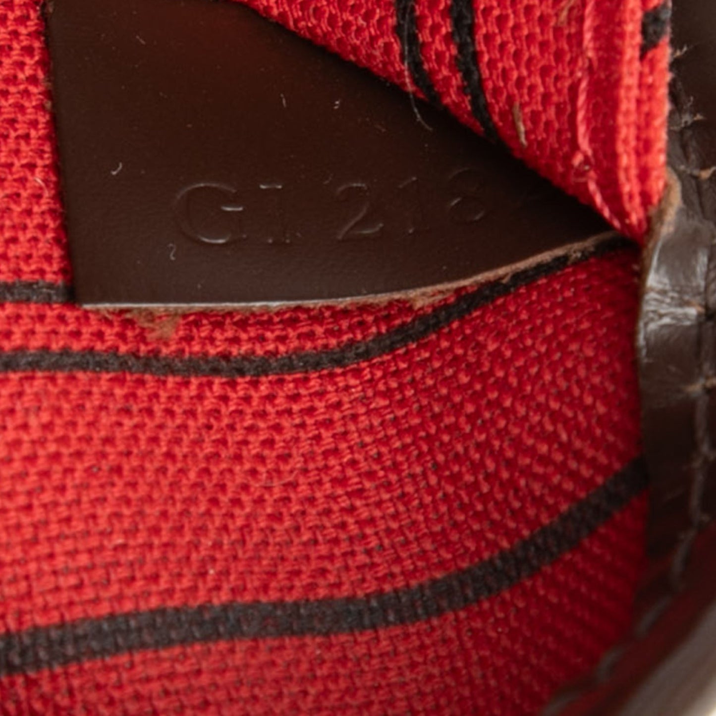 Louis Vuitton Damier Ebene Neverfull MM