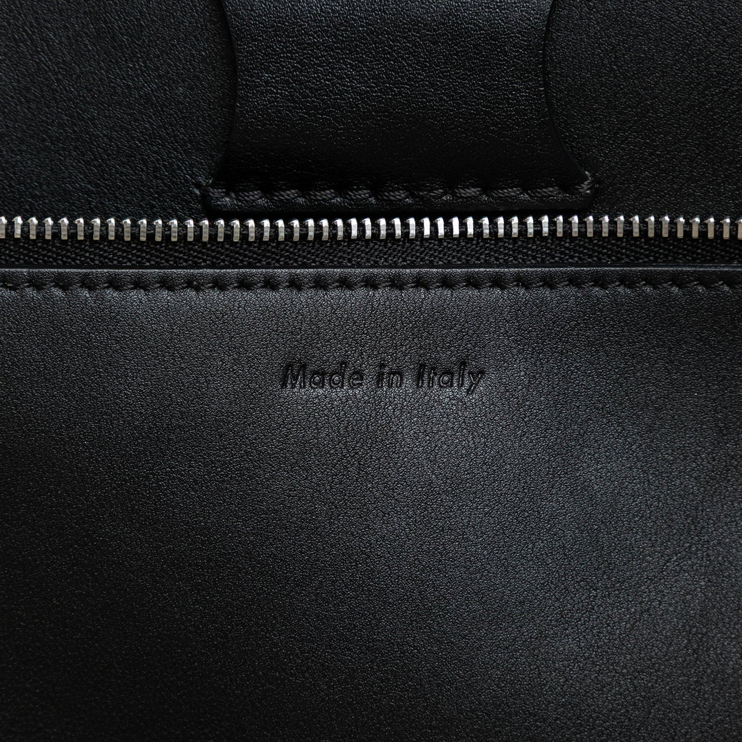Celine Medium Canvas Big Satchel