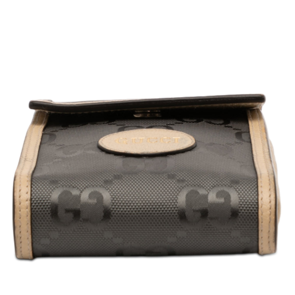 Gucci Off The Grid Mini GG Econyl Crossbody