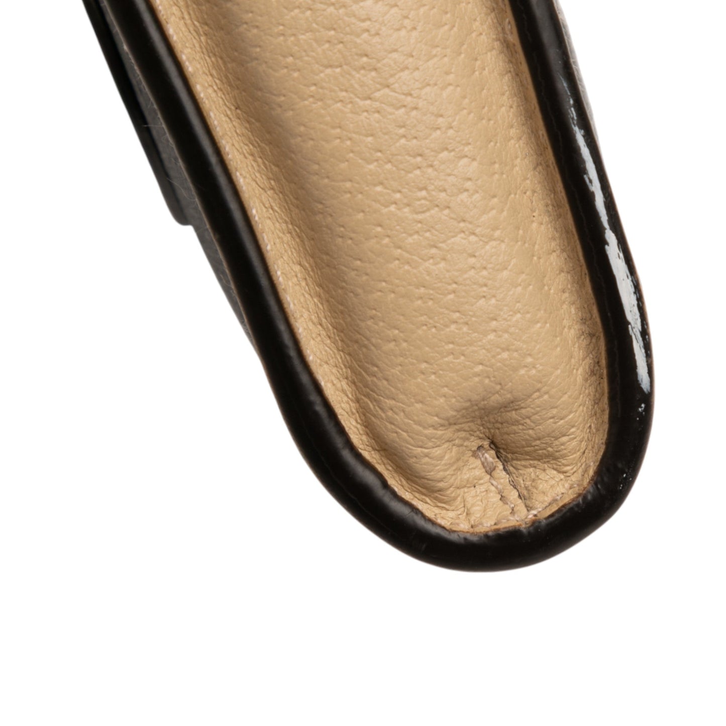 Gucci Off The Grid Mini GG Econyl Crossbody