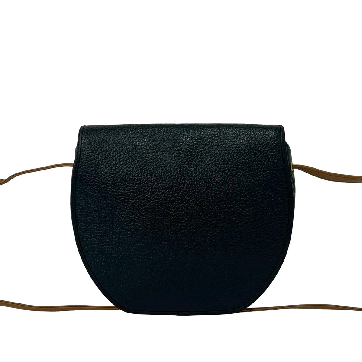 Dior Leather Crossbody