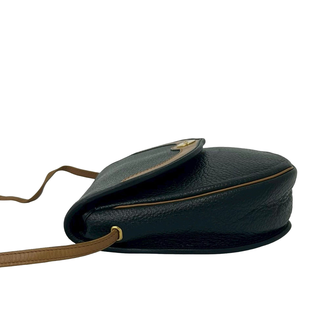 Dior Leather Crossbody