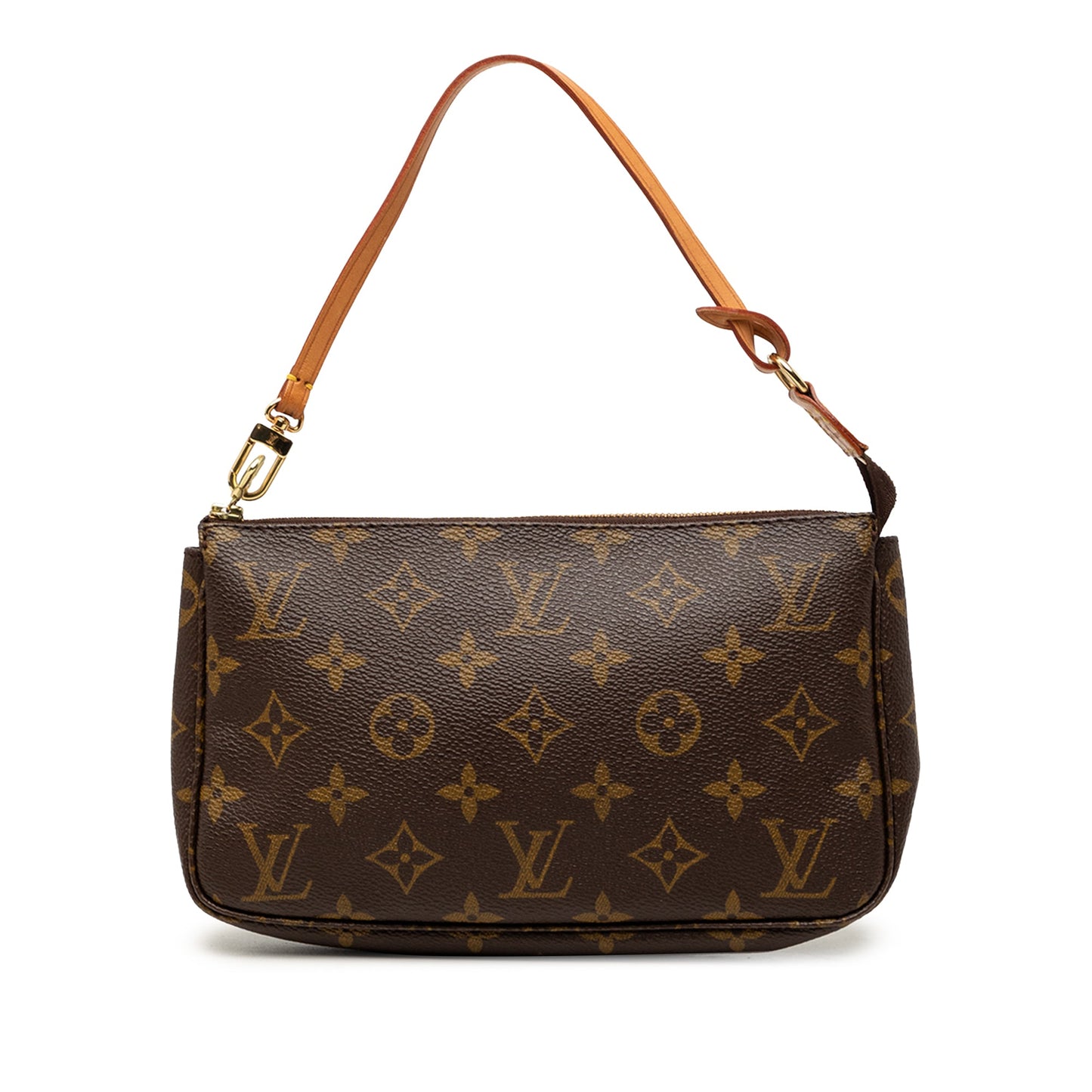 Louis Vuitton Monogram Pochette Accessoires