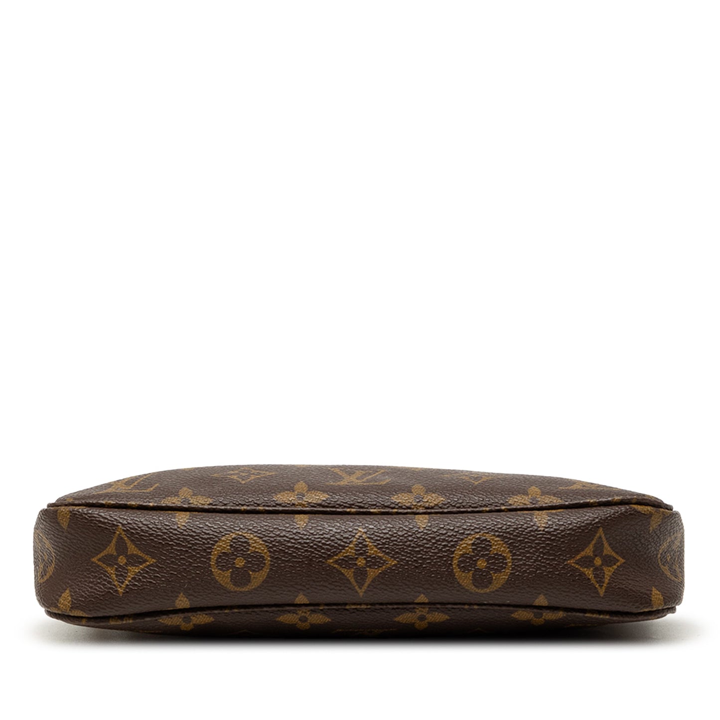 Louis Vuitton Monogram Pochette Accessoires