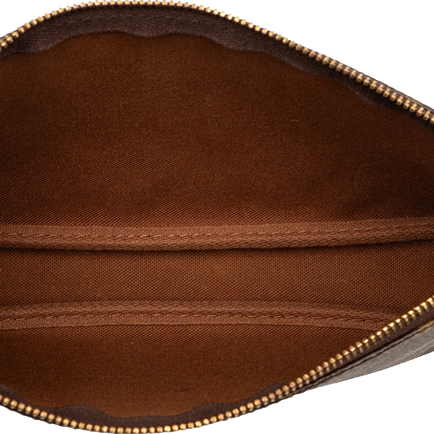 Louis Vuitton Monogram Pochette Accessoires