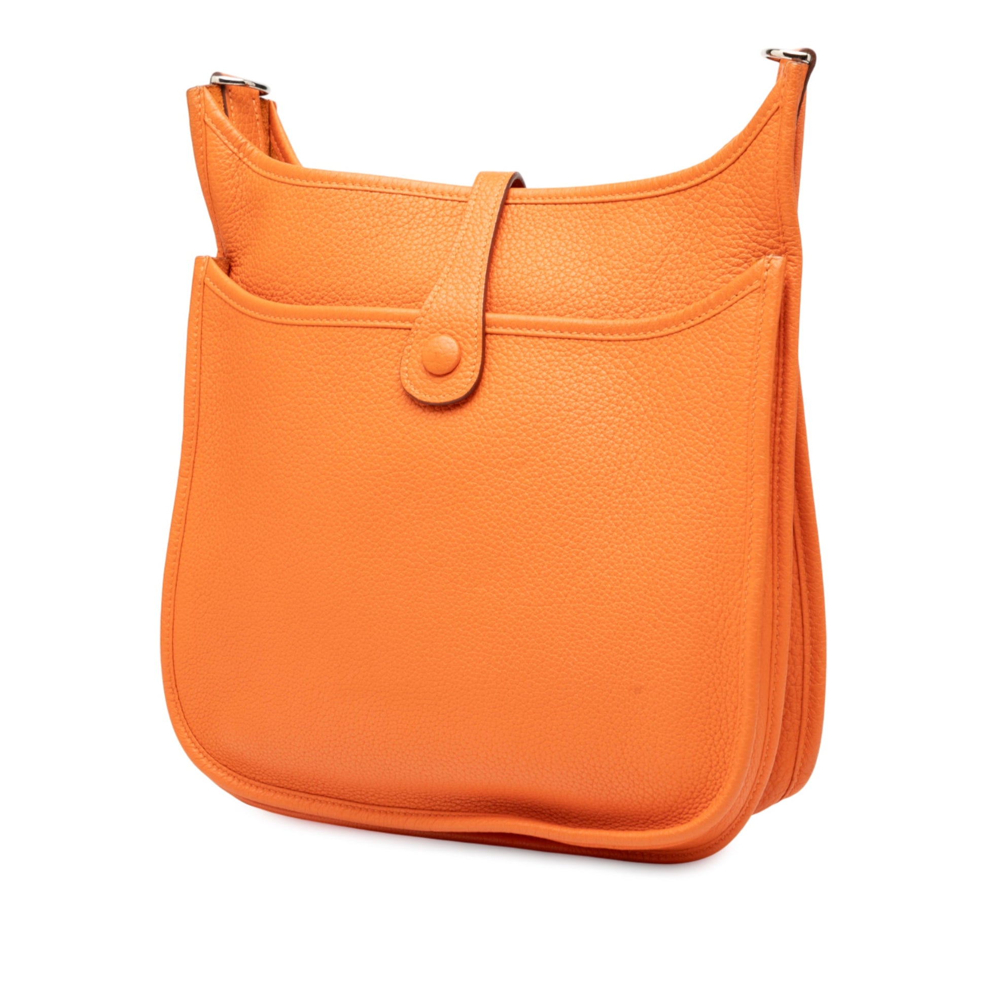 Hermès Clemence Evelyne III 29