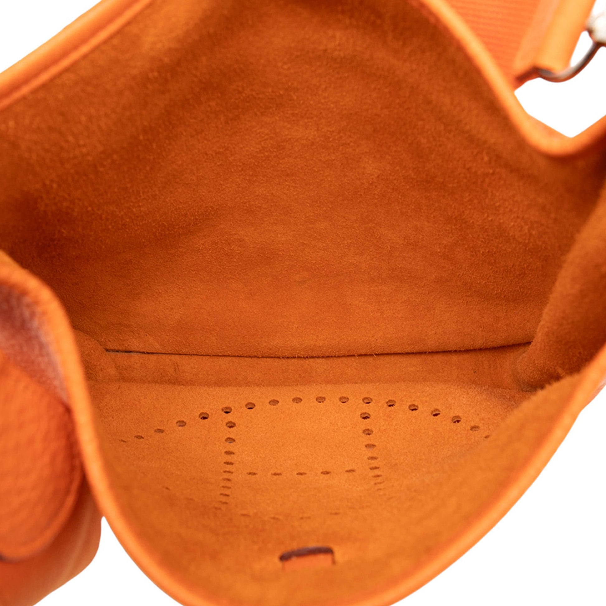 Hermès Clemence Evelyne III 29