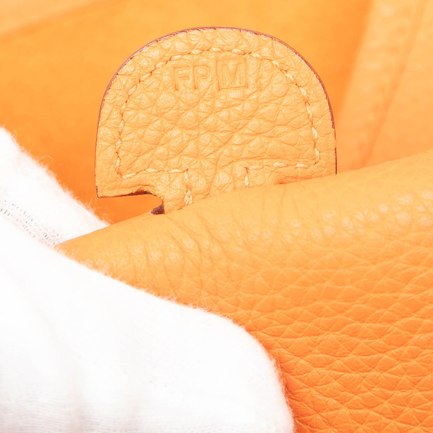 Hermès Clemence Evelyne III 29