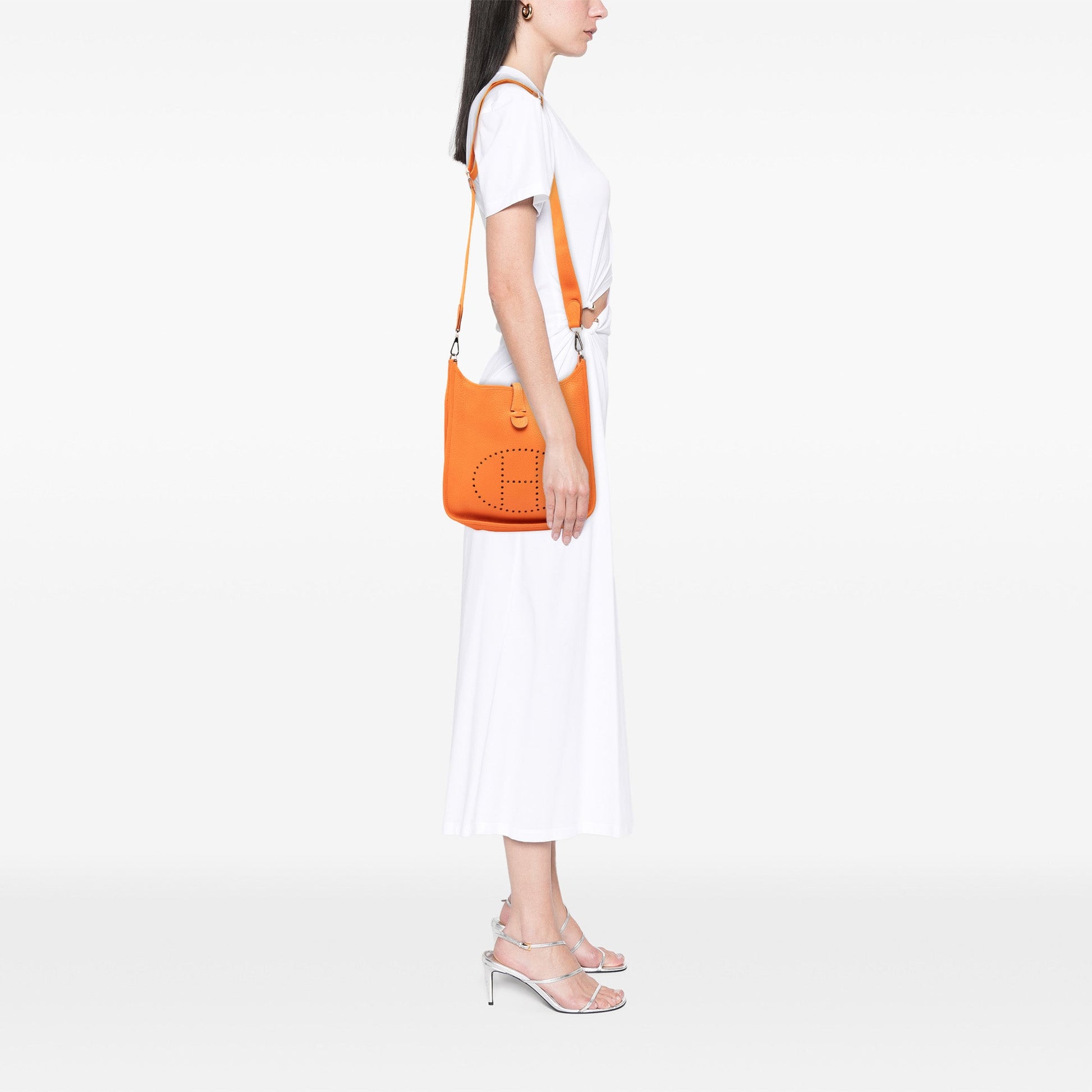 Hermès Clemence Evelyne III 29